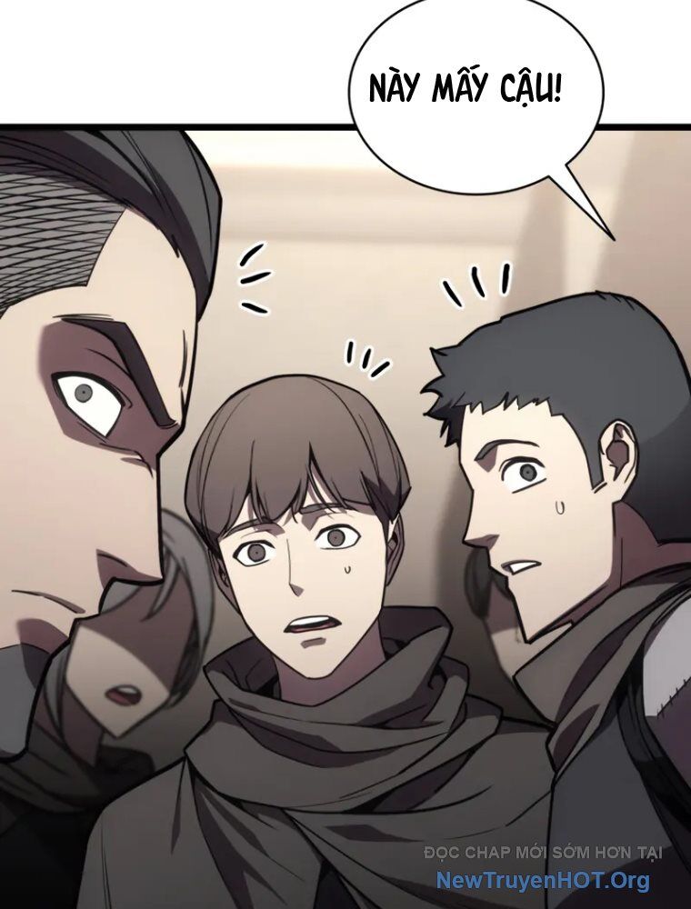 Vị Vua Mạnh Nhất Đã Trở Lại - Chapter 133 - Page 94