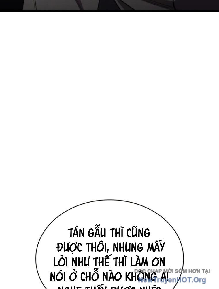 Vị Vua Mạnh Nhất Đã Trở Lại - Chapter 133 - Page 95