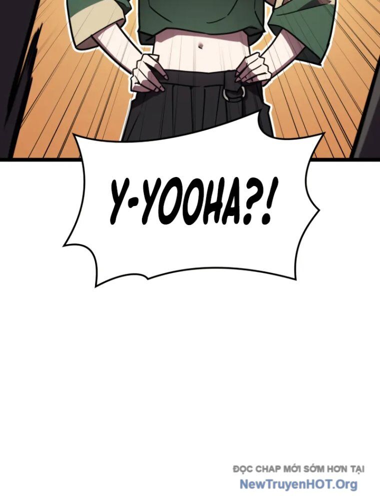 Vị Vua Mạnh Nhất Đã Trở Lại - Chapter 133 - Page 97