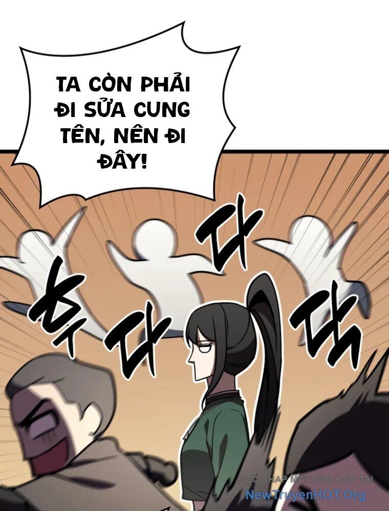 Vị Vua Mạnh Nhất Đã Trở Lại - Chapter 133 - Page 98
