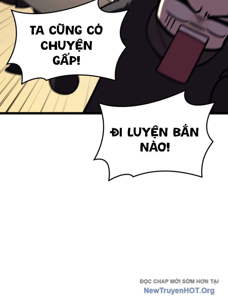 Vị Vua Mạnh Nhất Đã Trở Lại - Chapter 133 - Page 99