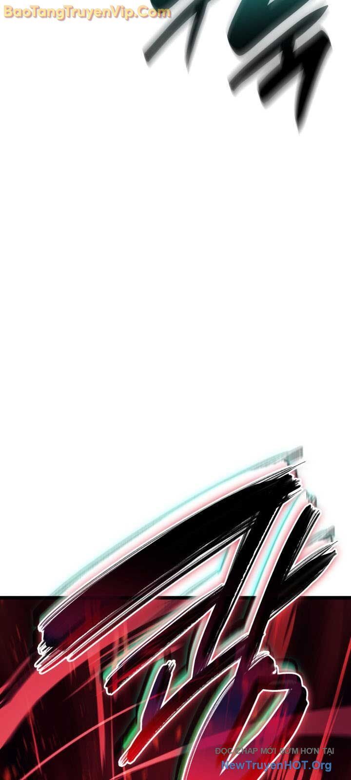 Vị Vua Mạnh Nhất Đã Trở Lại - Chapter 134 - Page 103