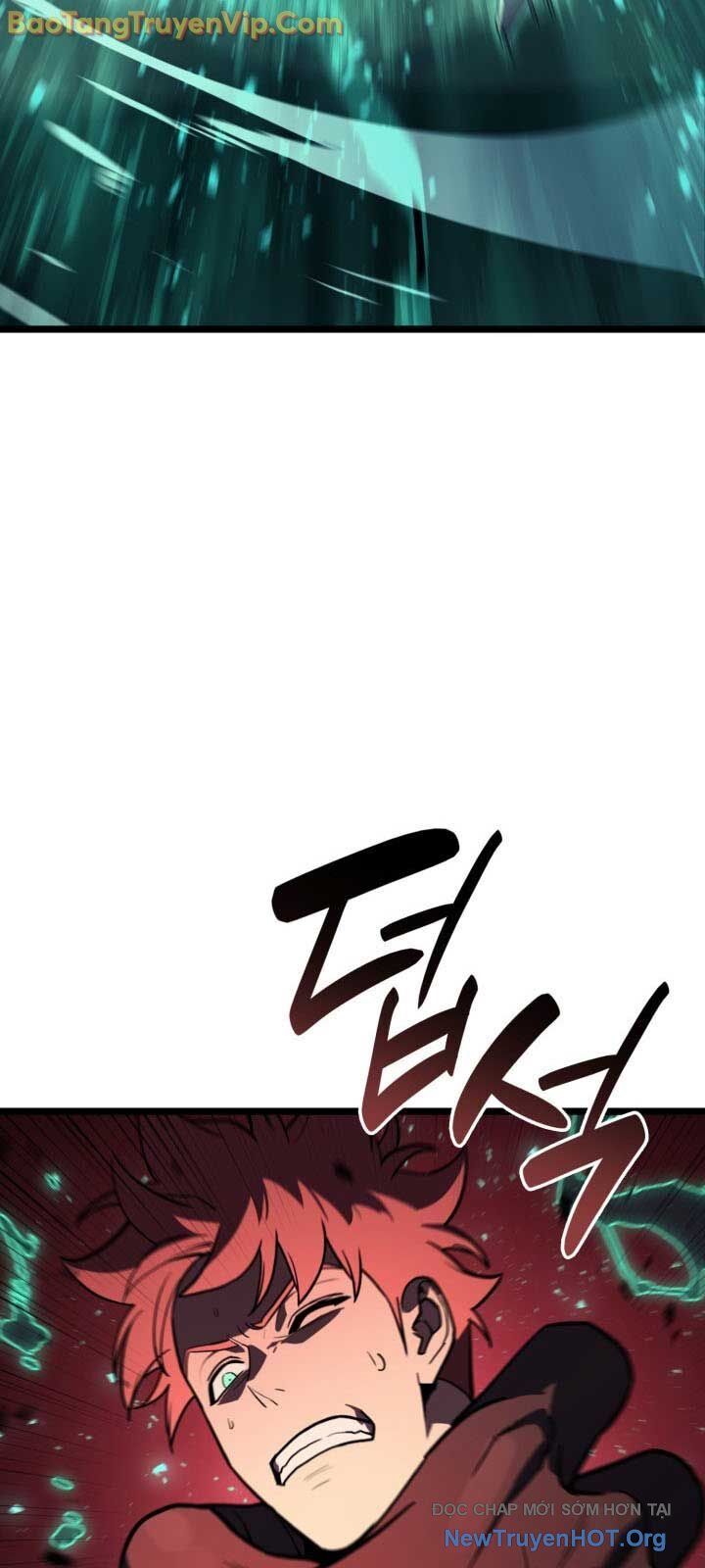 Vị Vua Mạnh Nhất Đã Trở Lại - Chapter 134 - Page 105