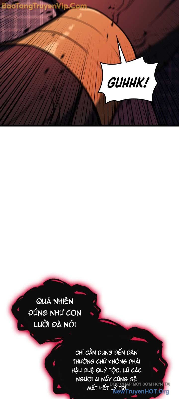 Vị Vua Mạnh Nhất Đã Trở Lại - Chapter 134 - Page 107