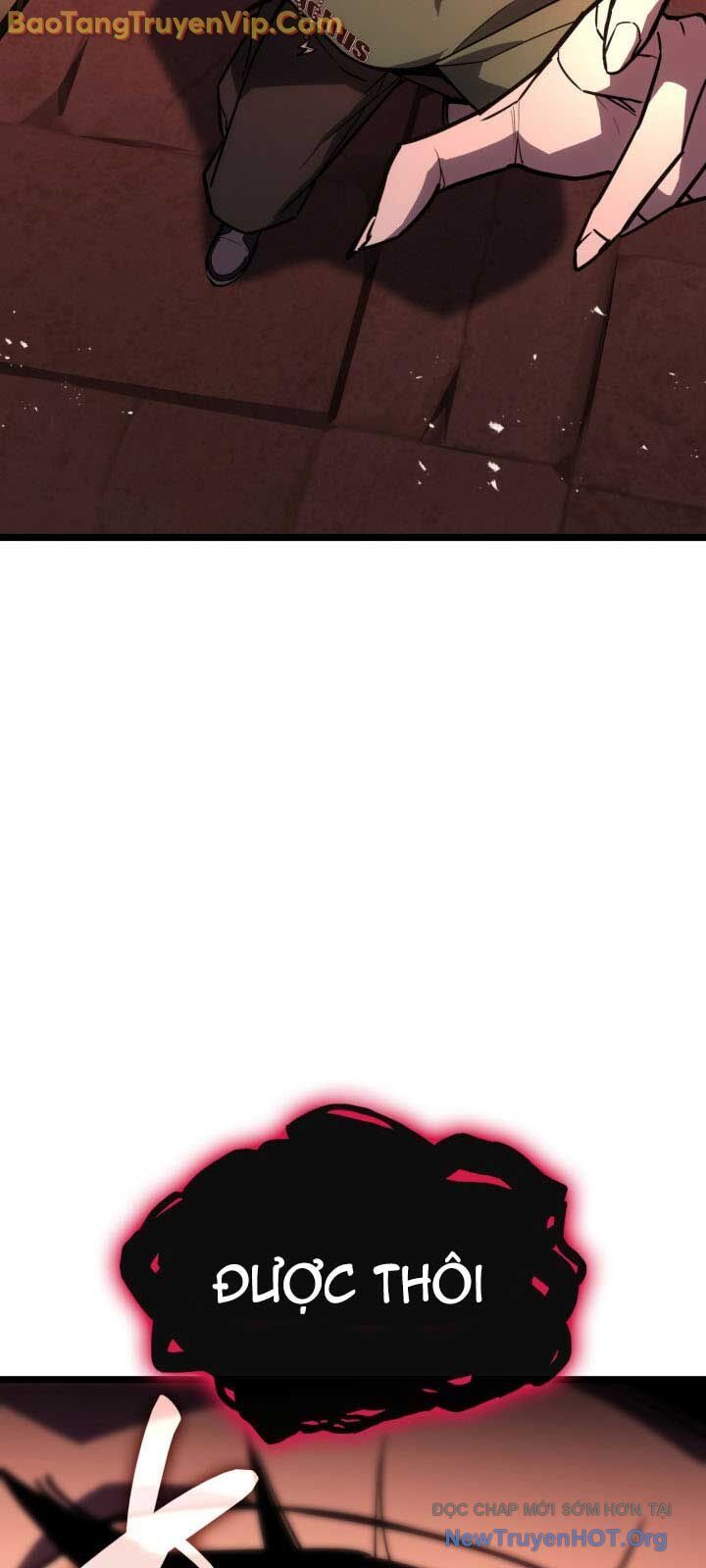 Vị Vua Mạnh Nhất Đã Trở Lại - Chapter 134 - Page 111