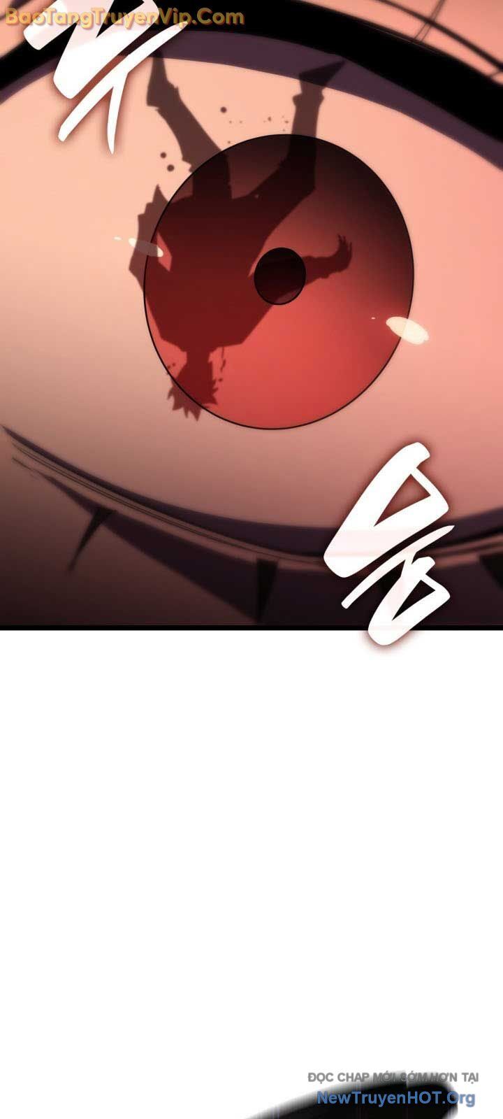 Vị Vua Mạnh Nhất Đã Trở Lại - Chapter 134 - Page 112