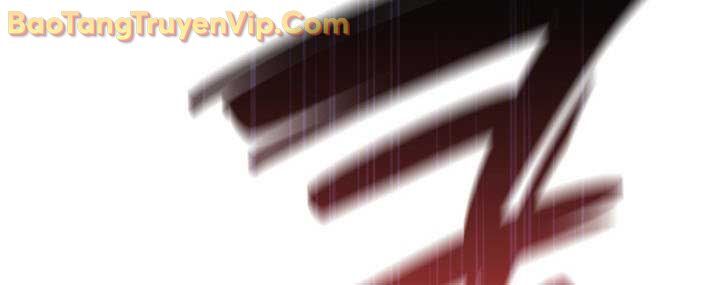 Vị Vua Mạnh Nhất Đã Trở Lại - Chapter 134 - Page 113