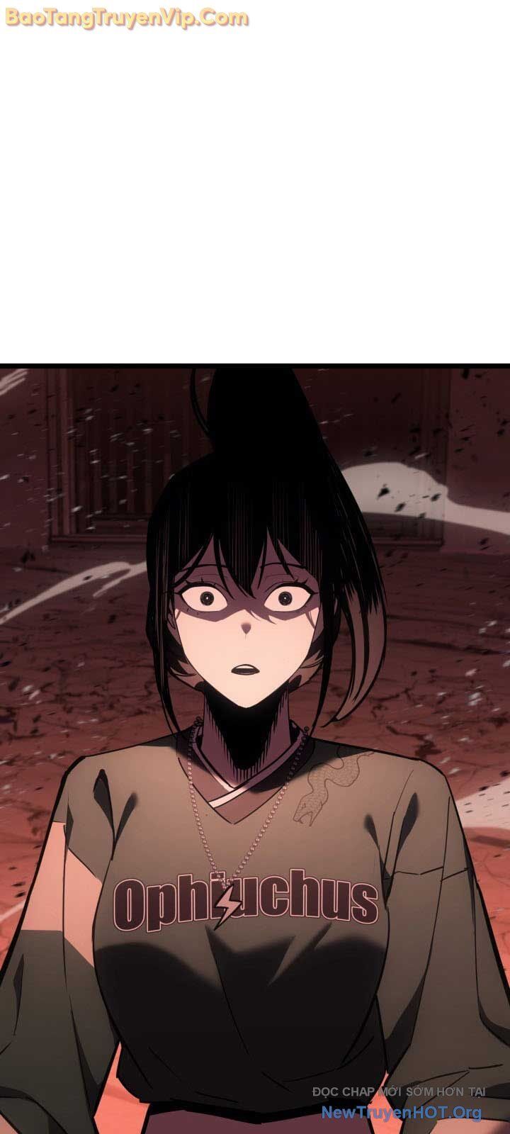 Vị Vua Mạnh Nhất Đã Trở Lại - Chapter 134 - Page 115