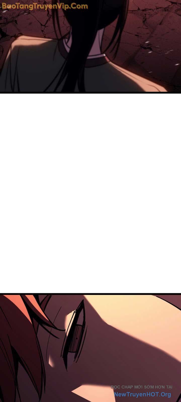 Vị Vua Mạnh Nhất Đã Trở Lại - Chapter 134 - Page 117