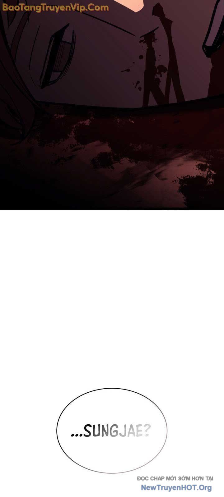 Vị Vua Mạnh Nhất Đã Trở Lại - Chapter 134 - Page 118