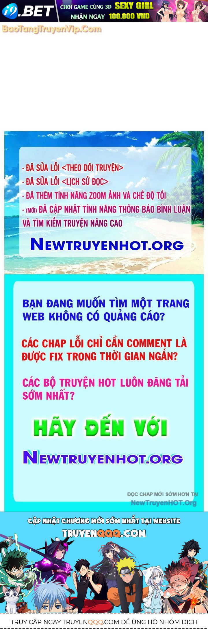 Vị Vua Mạnh Nhất Đã Trở Lại - Chapter 134 - Page 119