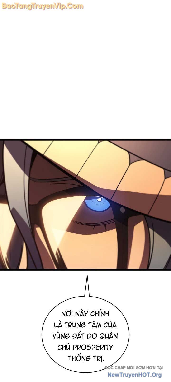 Vị Vua Mạnh Nhất Đã Trở Lại - Chapter 134 - Page 12