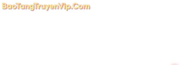 Vị Vua Mạnh Nhất Đã Trở Lại - Chapter 134 - Page 13