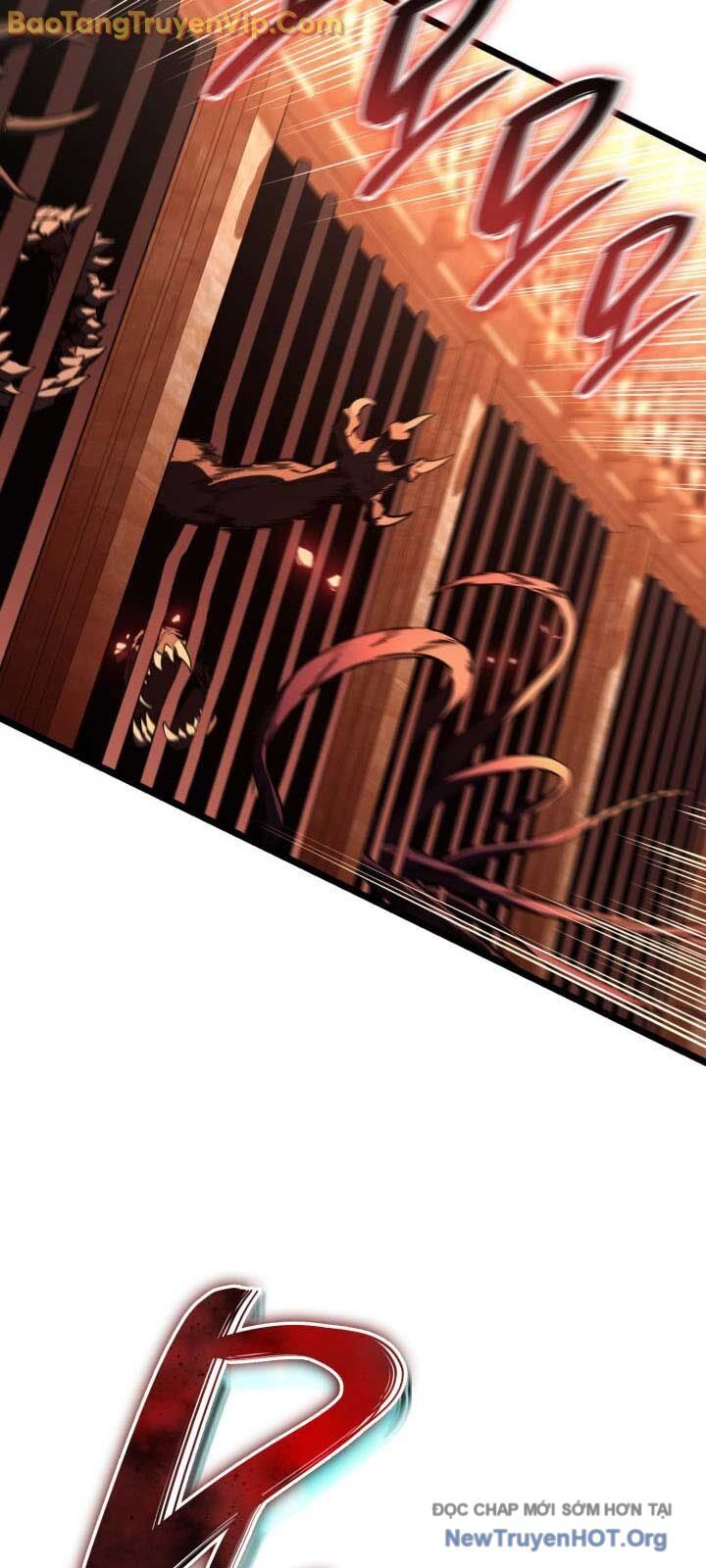 Vị Vua Mạnh Nhất Đã Trở Lại - Chapter 134 - Page 15