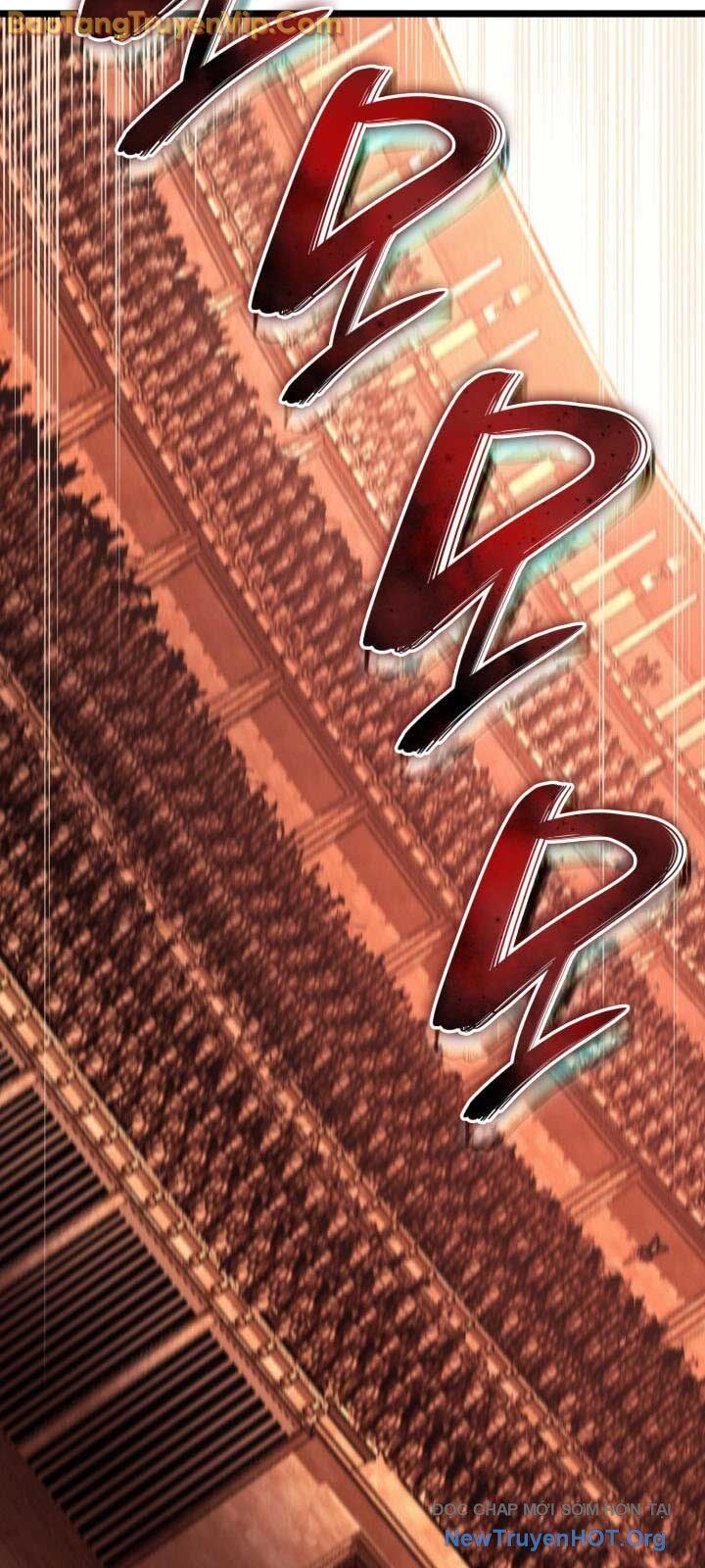 Vị Vua Mạnh Nhất Đã Trở Lại - Chapter 134 - Page 16