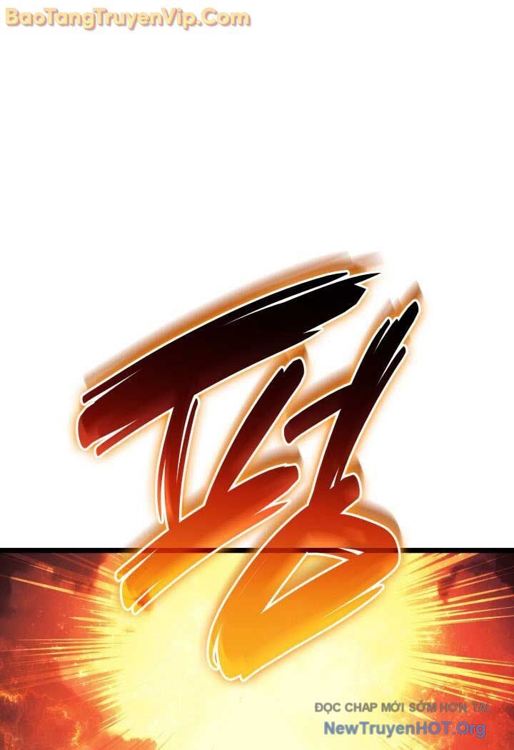 Vị Vua Mạnh Nhất Đã Trở Lại - Chapter 134 - Page 19