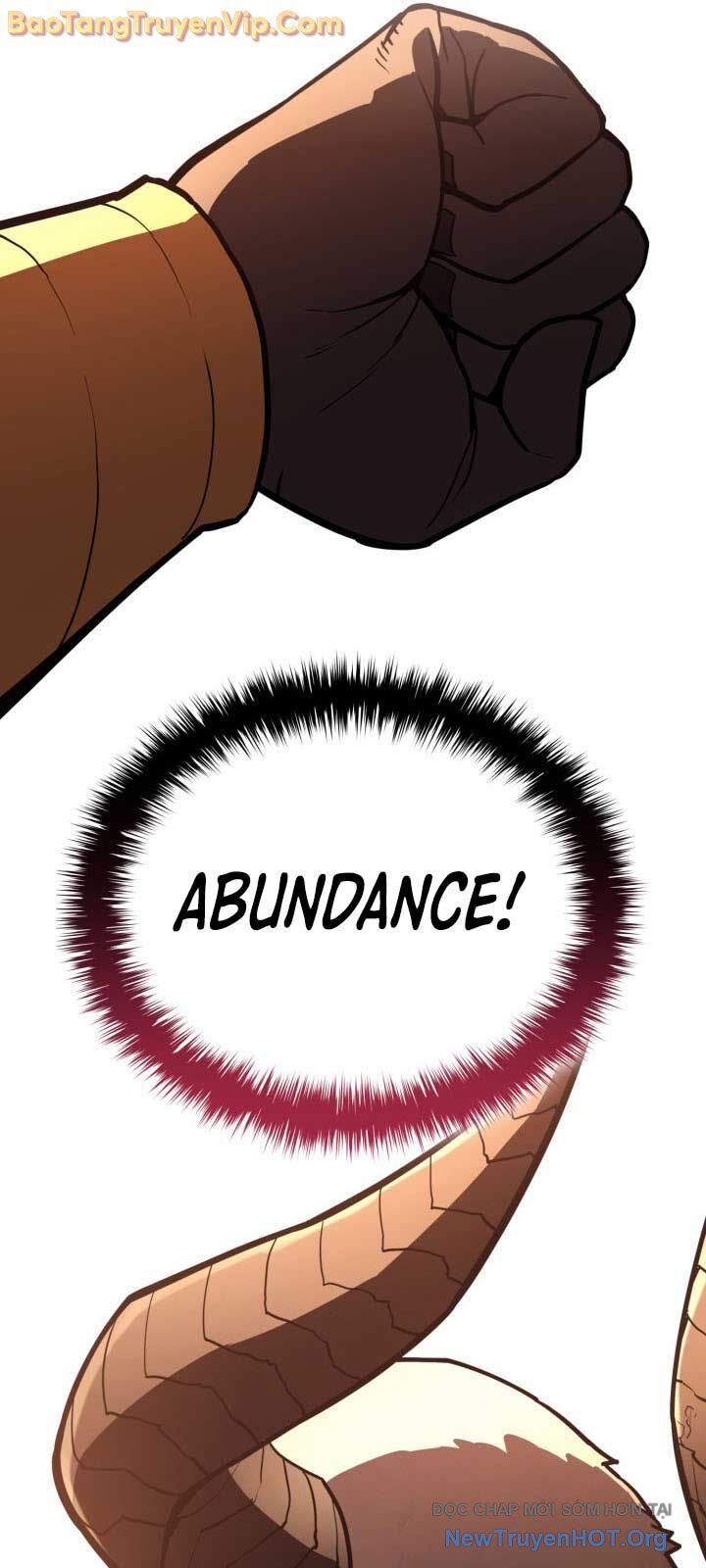 Vị Vua Mạnh Nhất Đã Trở Lại - Chapter 134 - Page 26