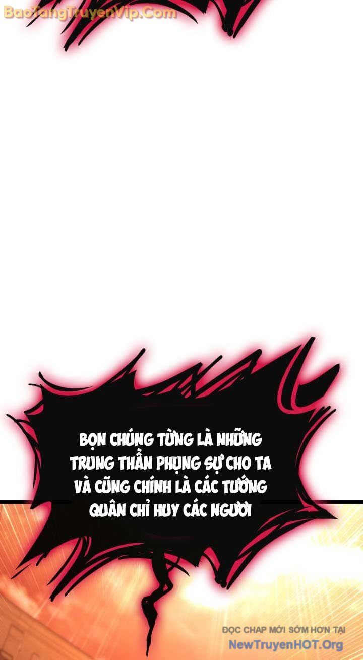 Vị Vua Mạnh Nhất Đã Trở Lại - Chapter 134 - Page 31