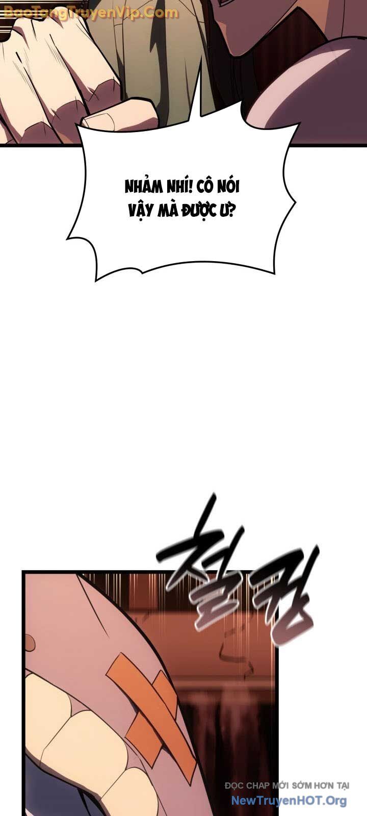 Vị Vua Mạnh Nhất Đã Trở Lại - Chapter 134 - Page 49