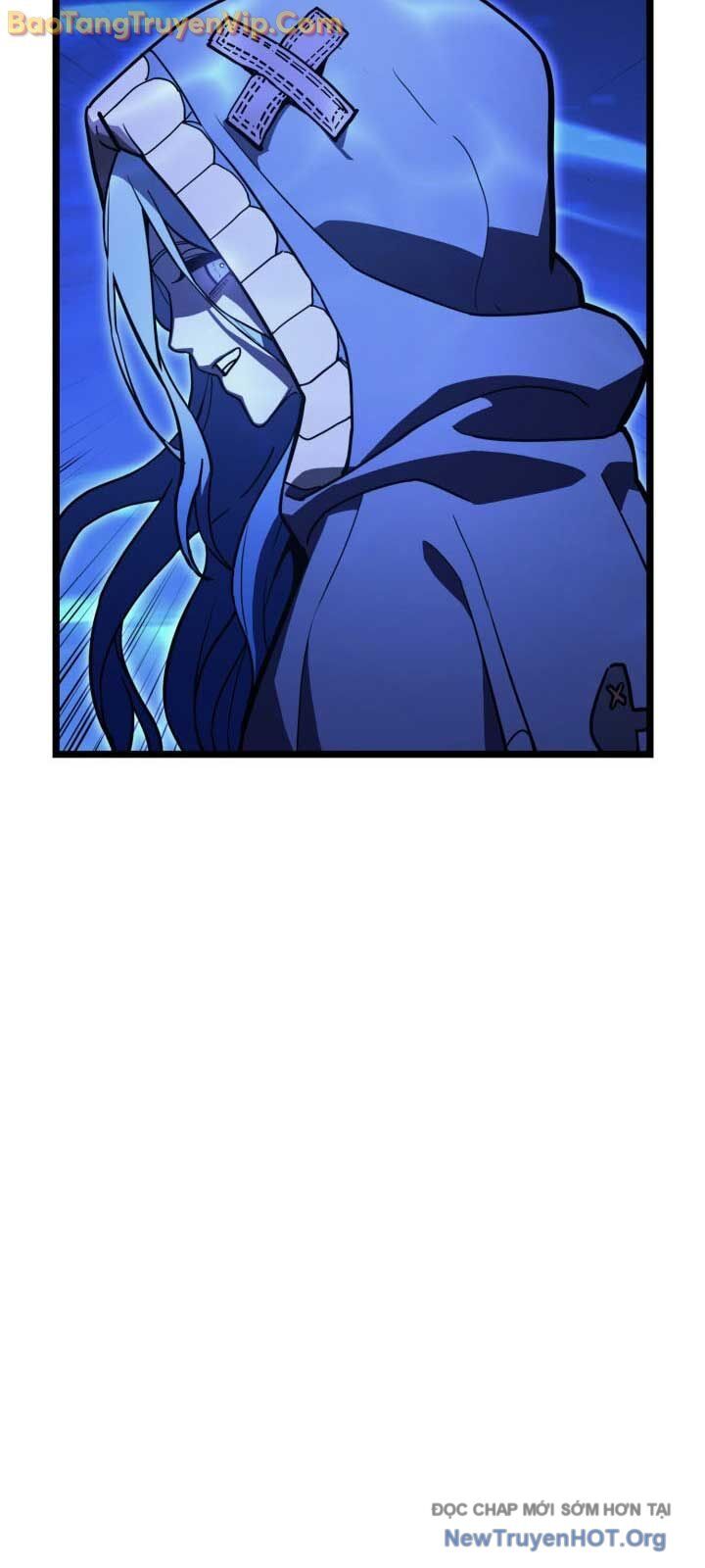 Vị Vua Mạnh Nhất Đã Trở Lại - Chapter 134 - Page 5