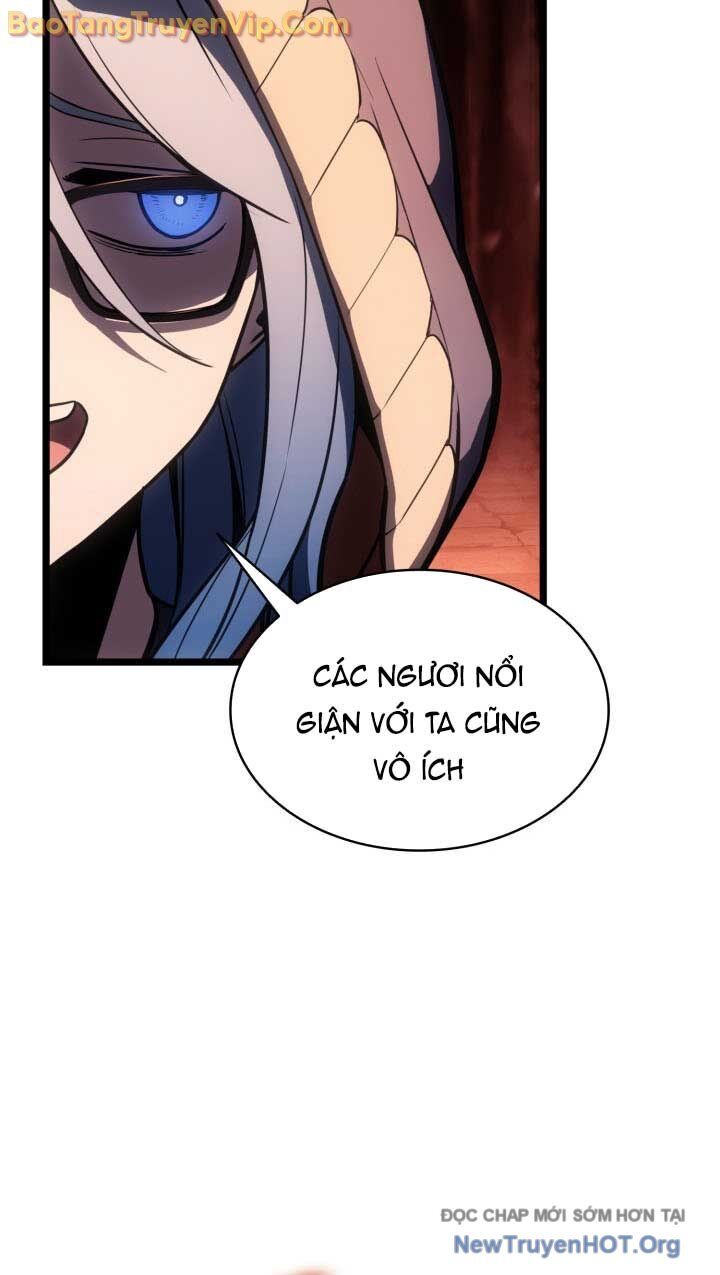 Vị Vua Mạnh Nhất Đã Trở Lại - Chapter 134 - Page 50