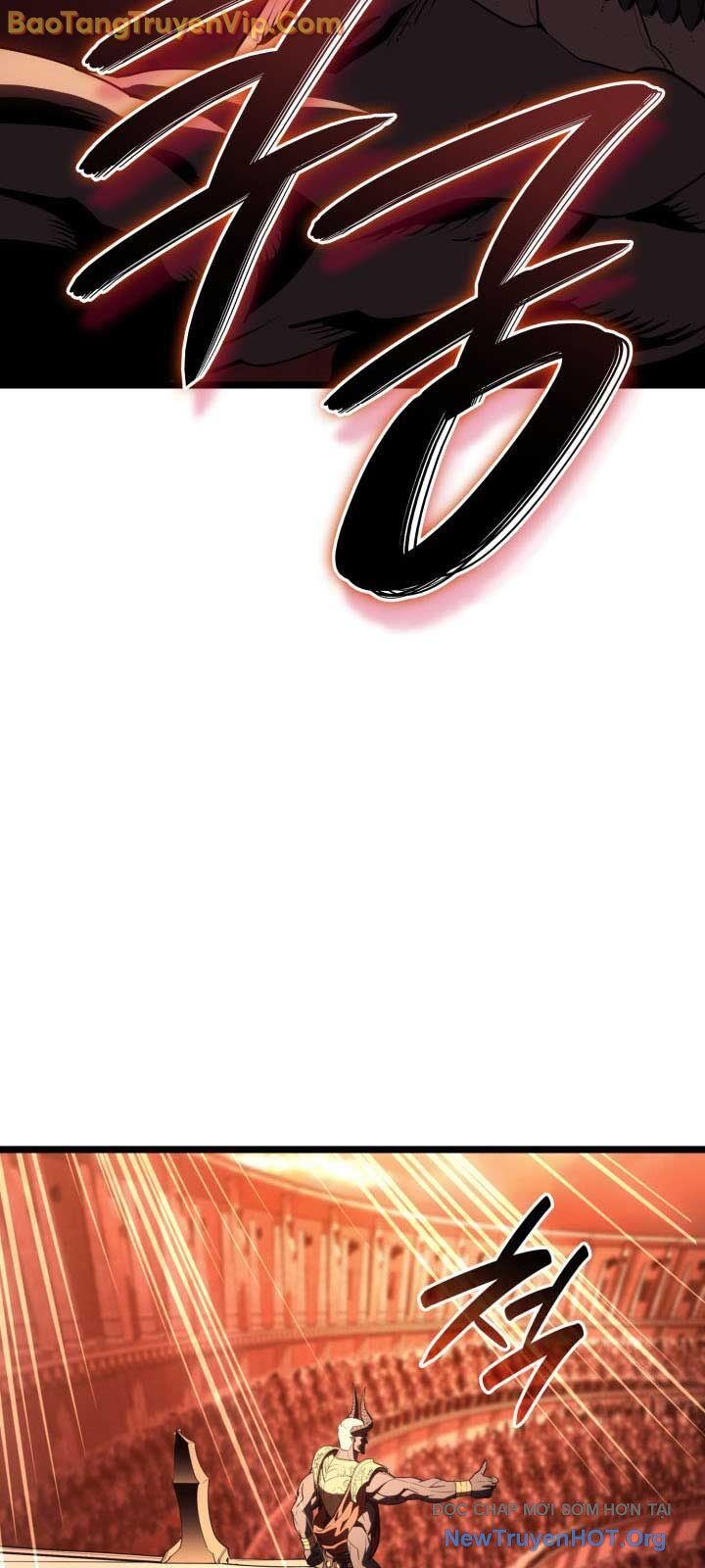 Vị Vua Mạnh Nhất Đã Trở Lại - Chapter 134 - Page 55