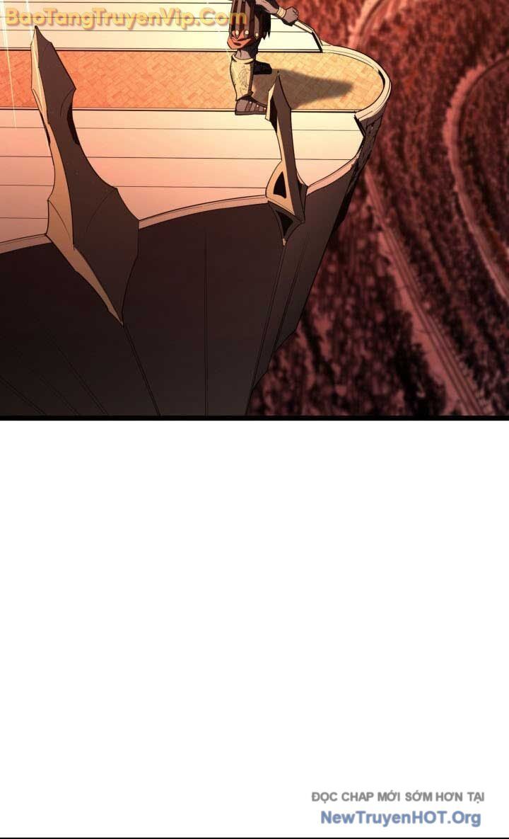 Vị Vua Mạnh Nhất Đã Trở Lại - Chapter 134 - Page 56