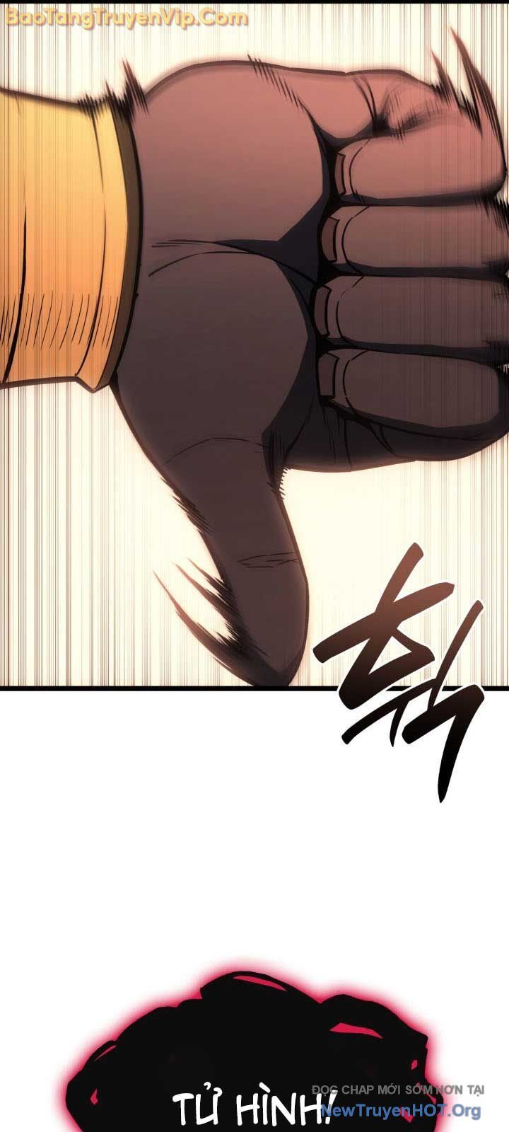 Vị Vua Mạnh Nhất Đã Trở Lại - Chapter 134 - Page 57