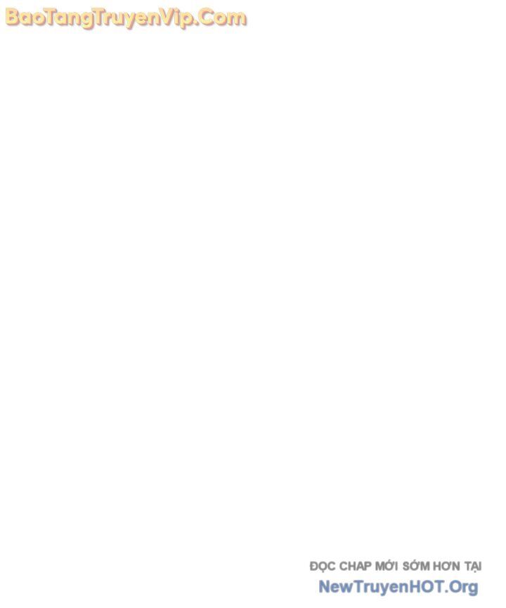 Vị Vua Mạnh Nhất Đã Trở Lại - Chapter 134 - Page 6