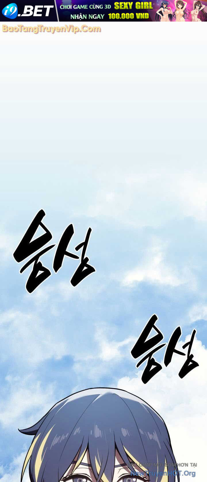 Vị Vua Mạnh Nhất Đã Trở Lại - Chapter 134 - Page 60