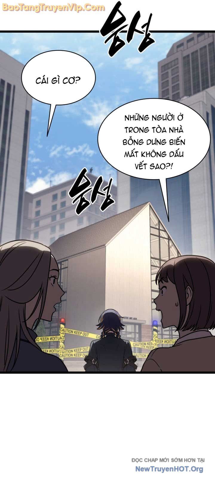 Vị Vua Mạnh Nhất Đã Trở Lại - Chapter 134 - Page 64