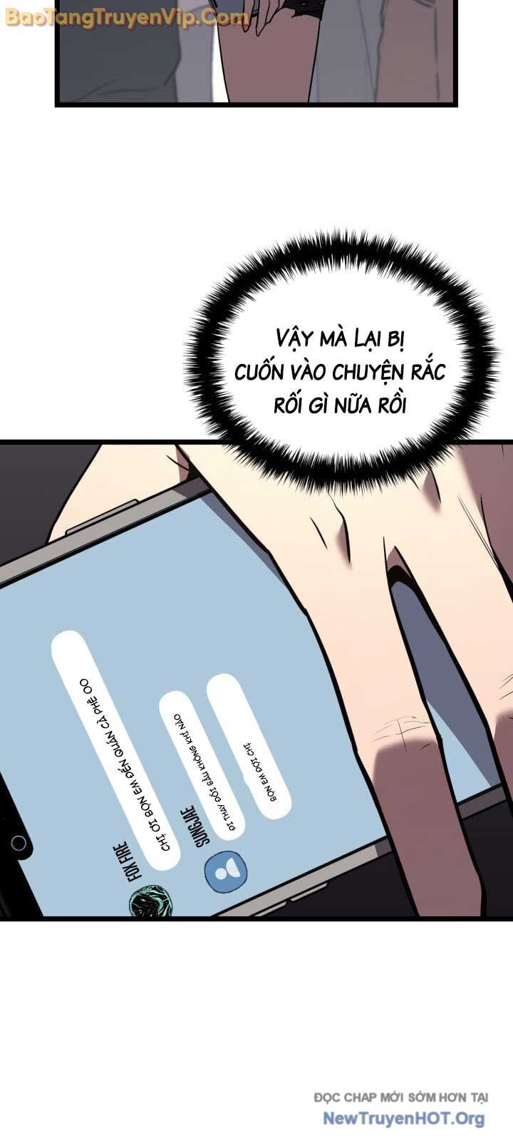 Vị Vua Mạnh Nhất Đã Trở Lại - Chapter 134 - Page 66