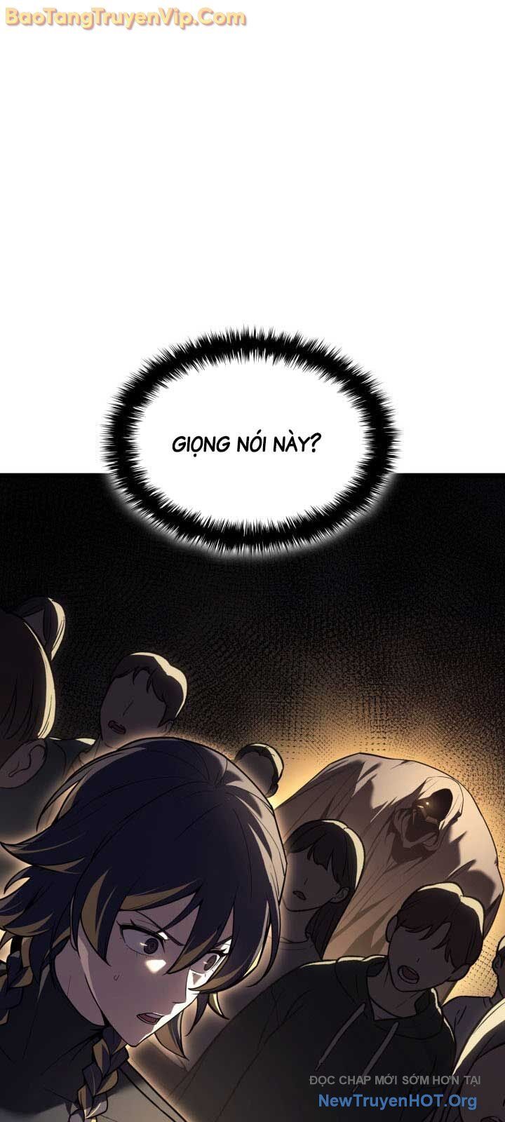 Vị Vua Mạnh Nhất Đã Trở Lại - Chapter 134 - Page 68