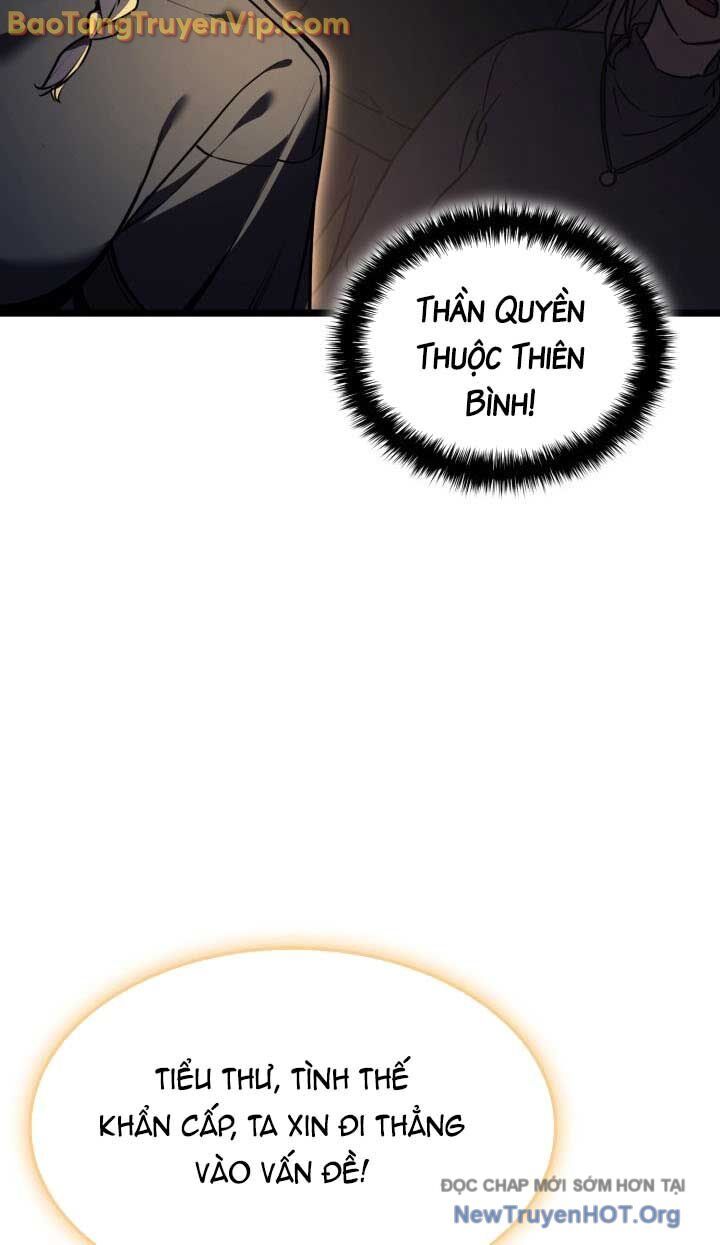 Vị Vua Mạnh Nhất Đã Trở Lại - Chapter 134 - Page 69