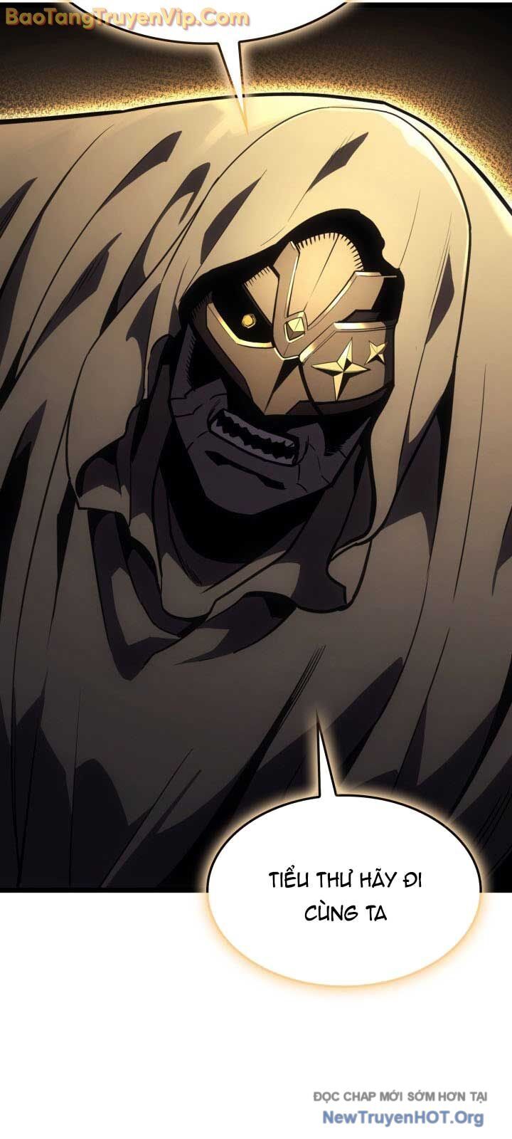 Vị Vua Mạnh Nhất Đã Trở Lại - Chapter 134 - Page 70