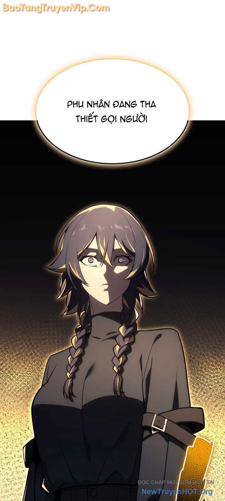 Vị Vua Mạnh Nhất Đã Trở Lại - Chapter 134 - Page 71