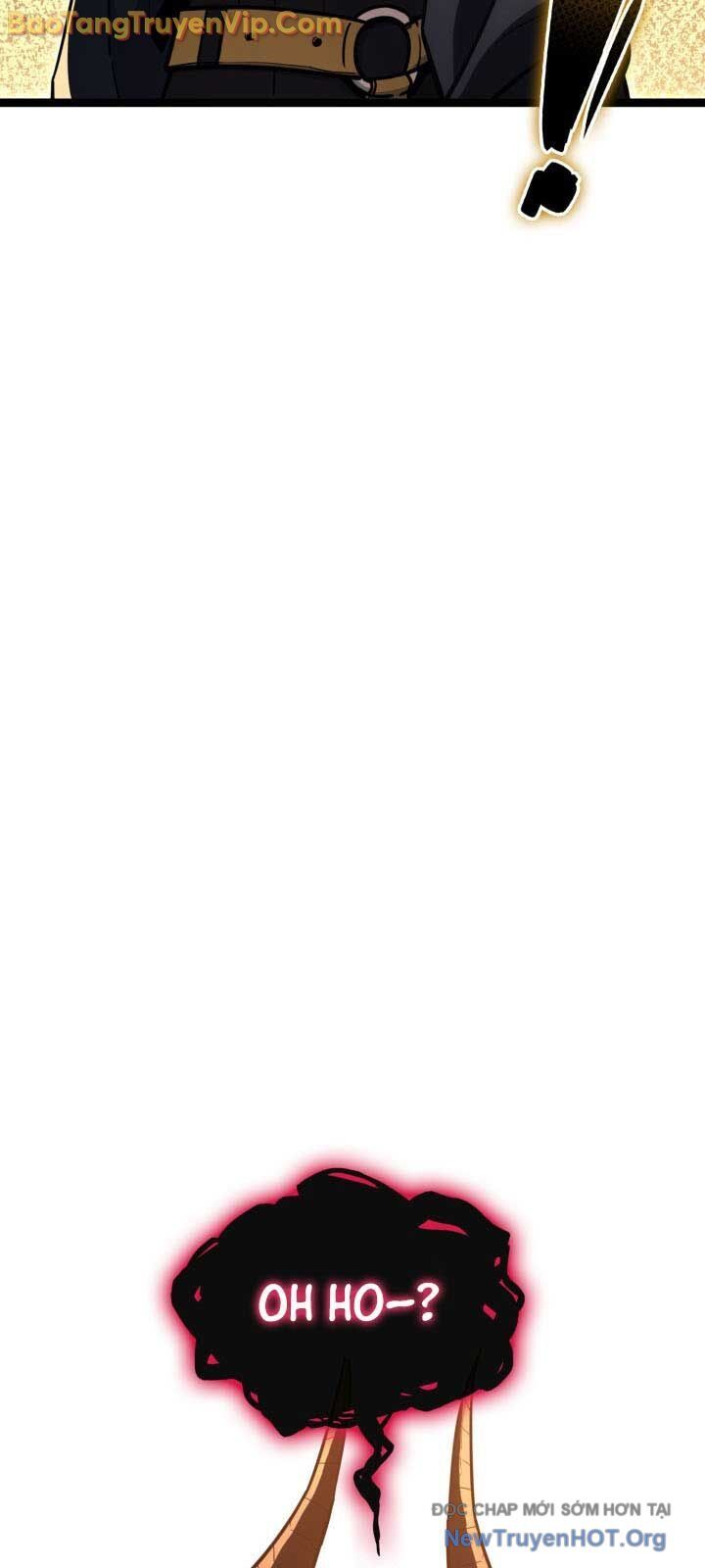 Vị Vua Mạnh Nhất Đã Trở Lại - Chapter 134 - Page 72