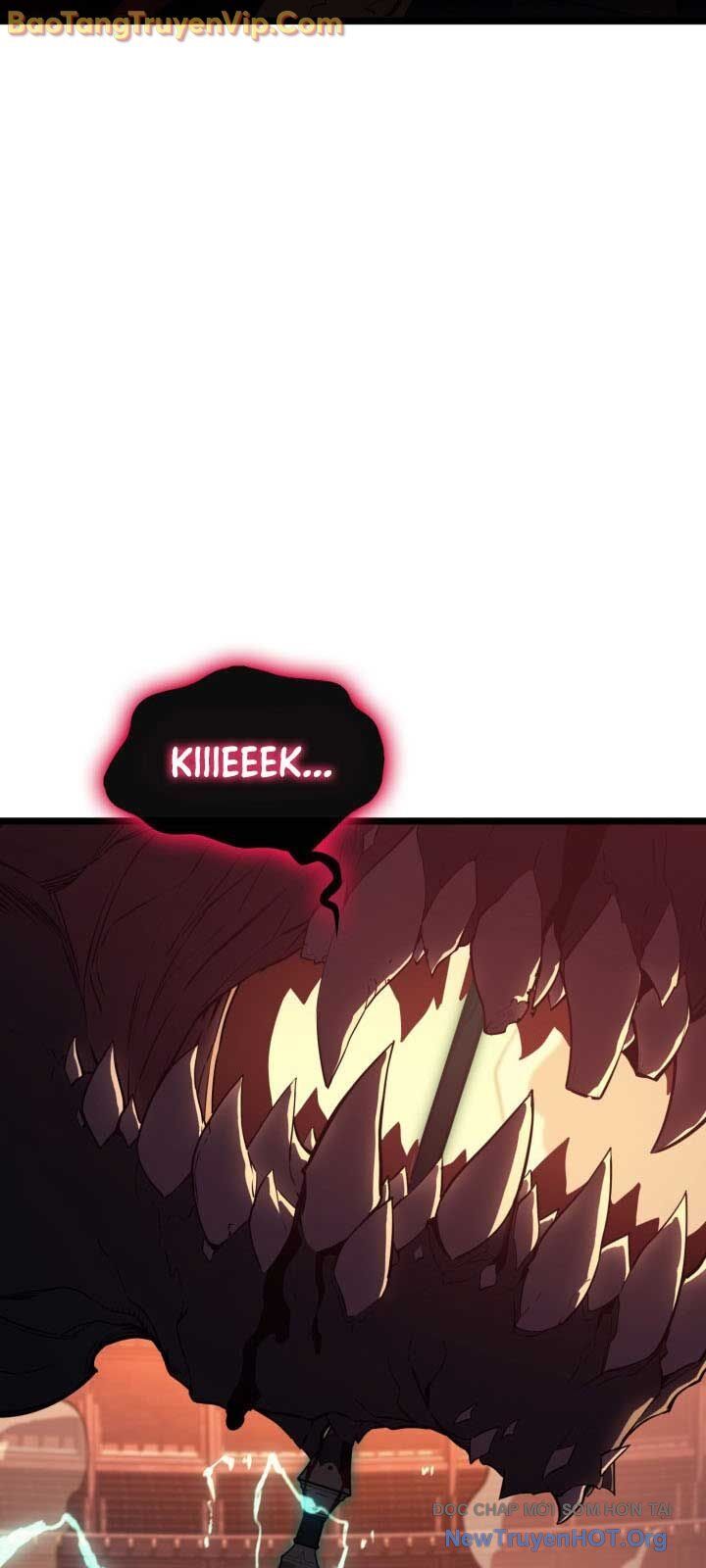 Vị Vua Mạnh Nhất Đã Trở Lại - Chapter 134 - Page 74