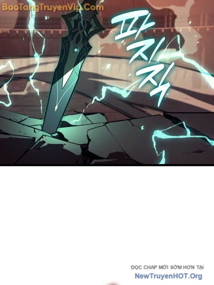 Vị Vua Mạnh Nhất Đã Trở Lại - Chapter 134 - Page 75