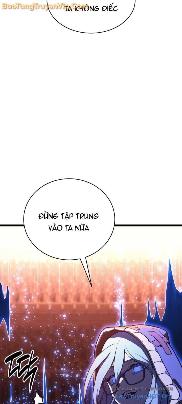 Vị Vua Mạnh Nhất Đã Trở Lại - Chapter 134 - Page 8