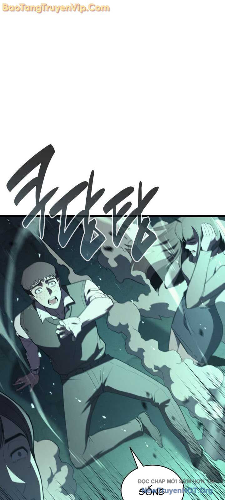 Vị Vua Mạnh Nhất Đã Trở Lại - Chapter 134 - Page 80