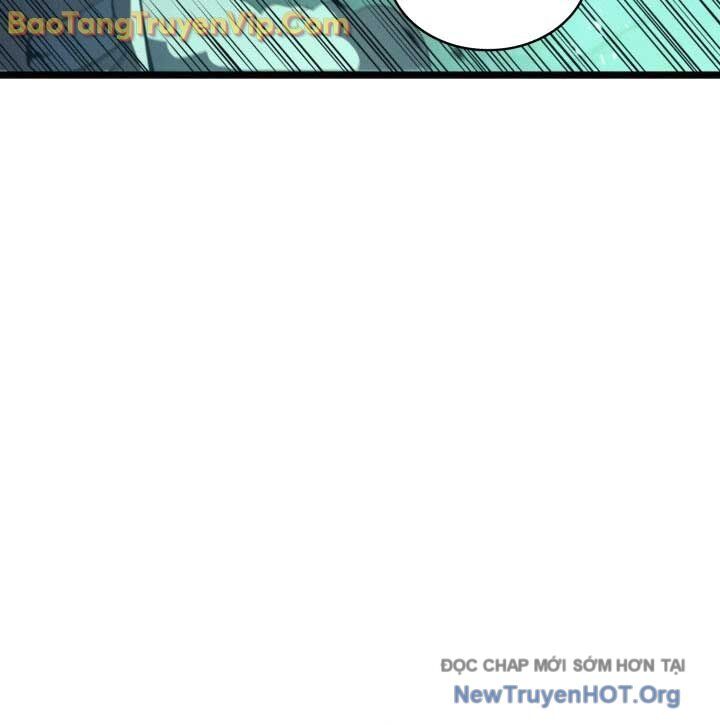 Vị Vua Mạnh Nhất Đã Trở Lại - Chapter 134 - Page 81
