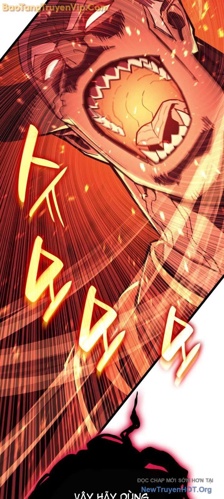 Vị Vua Mạnh Nhất Đã Trở Lại - Chapter 134 - Page 88