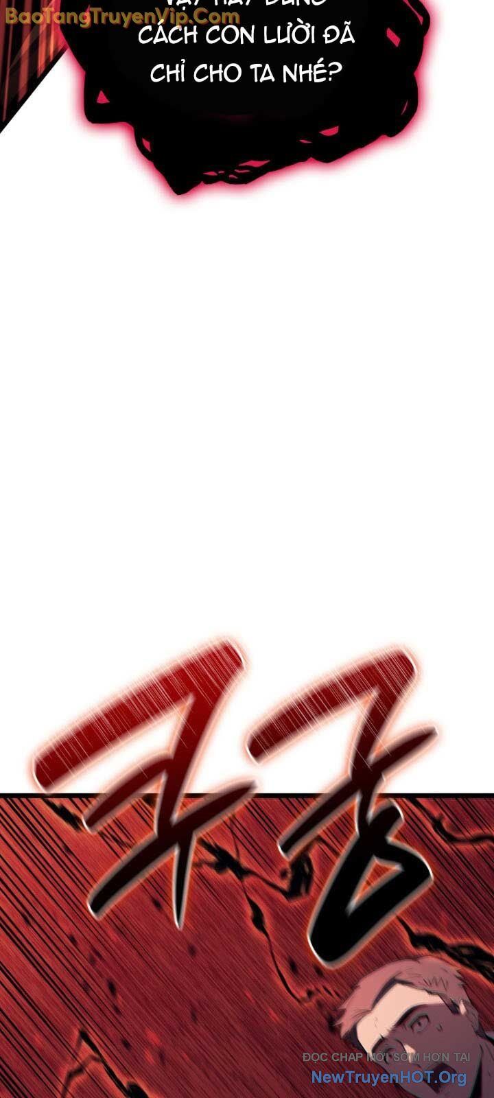 Vị Vua Mạnh Nhất Đã Trở Lại - Chapter 134 - Page 89
