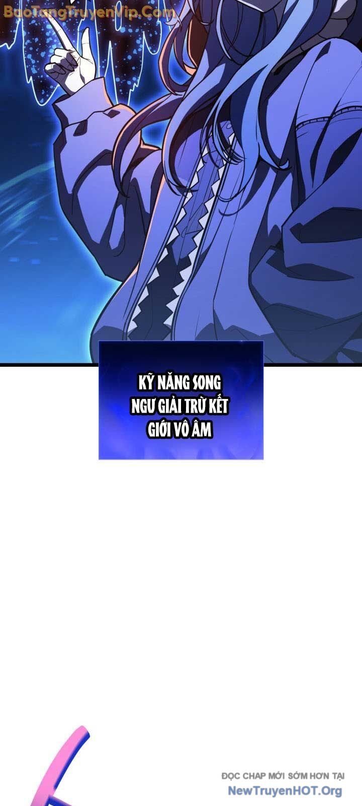 Vị Vua Mạnh Nhất Đã Trở Lại - Chapter 134 - Page 9