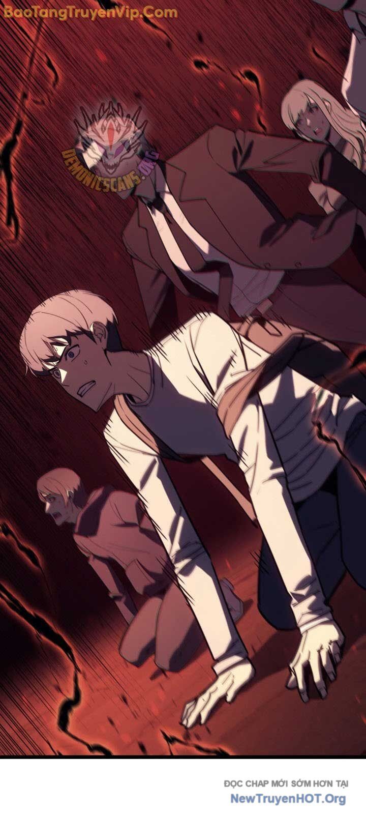 Vị Vua Mạnh Nhất Đã Trở Lại - Chapter 134 - Page 90