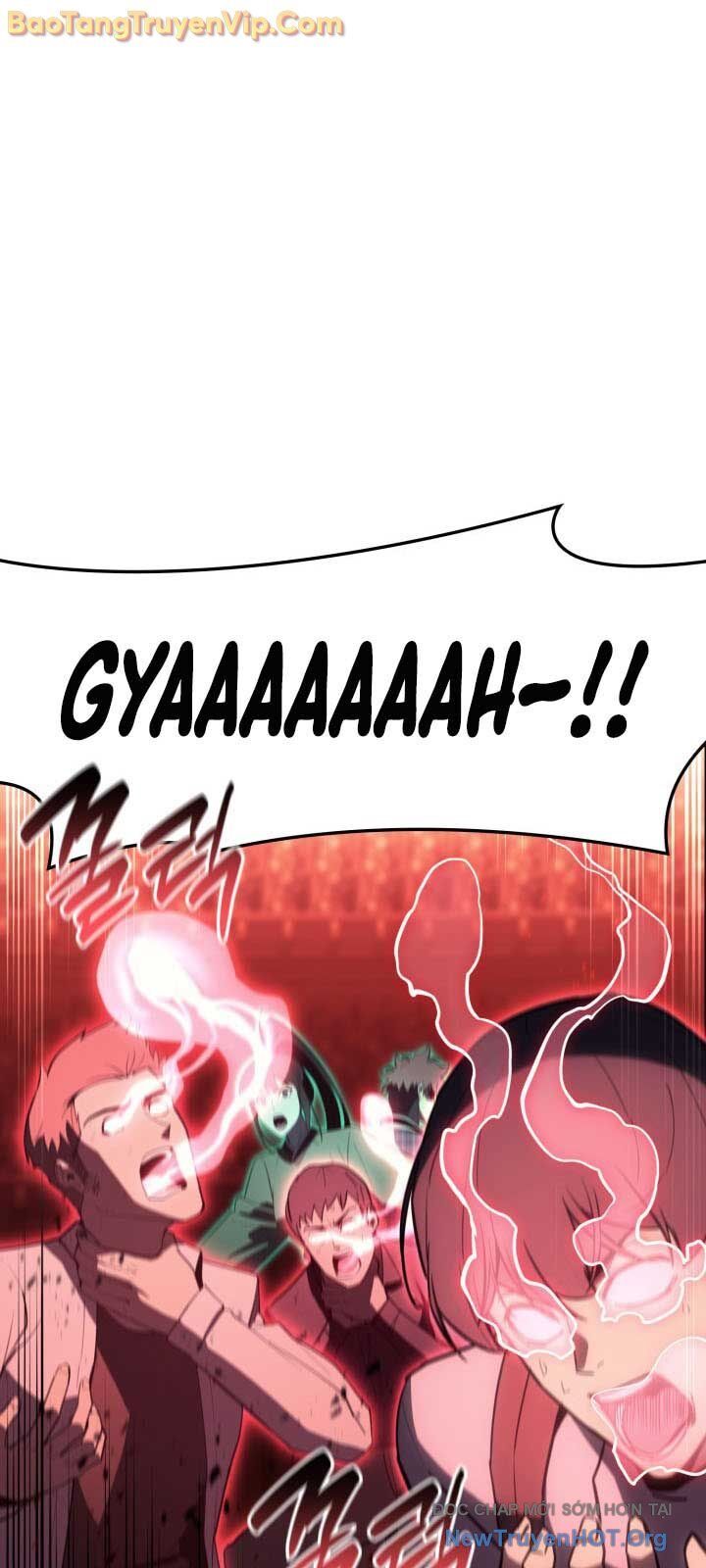 Vị Vua Mạnh Nhất Đã Trở Lại - Chapter 134 - Page 91