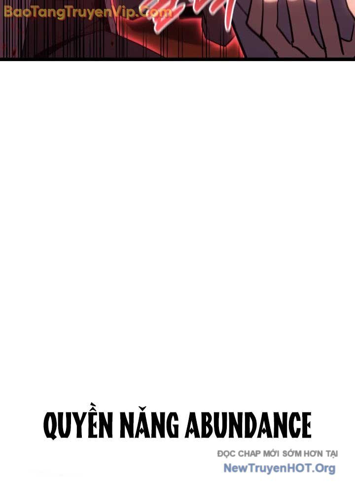 Vị Vua Mạnh Nhất Đã Trở Lại - Chapter 134 - Page 92