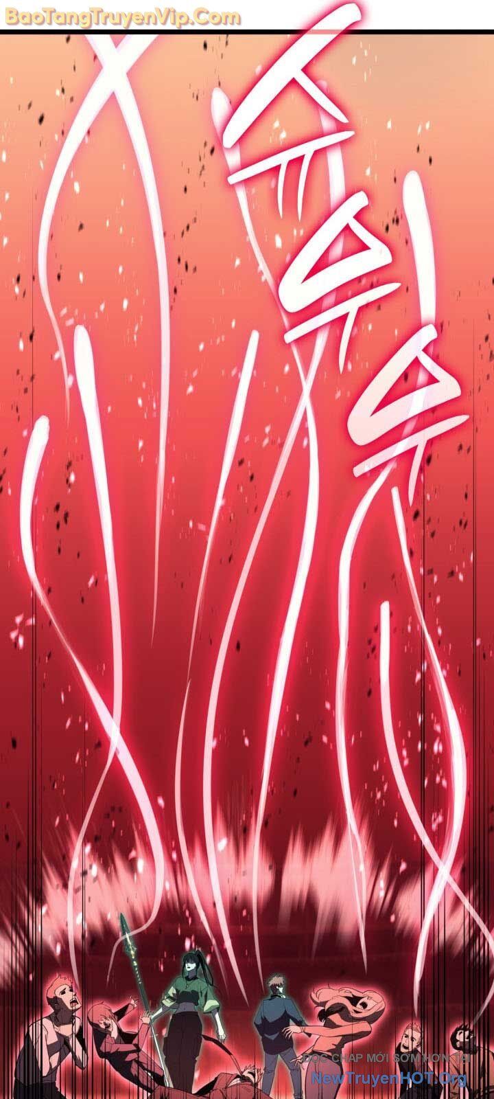 Vị Vua Mạnh Nhất Đã Trở Lại - Chapter 134 - Page 93