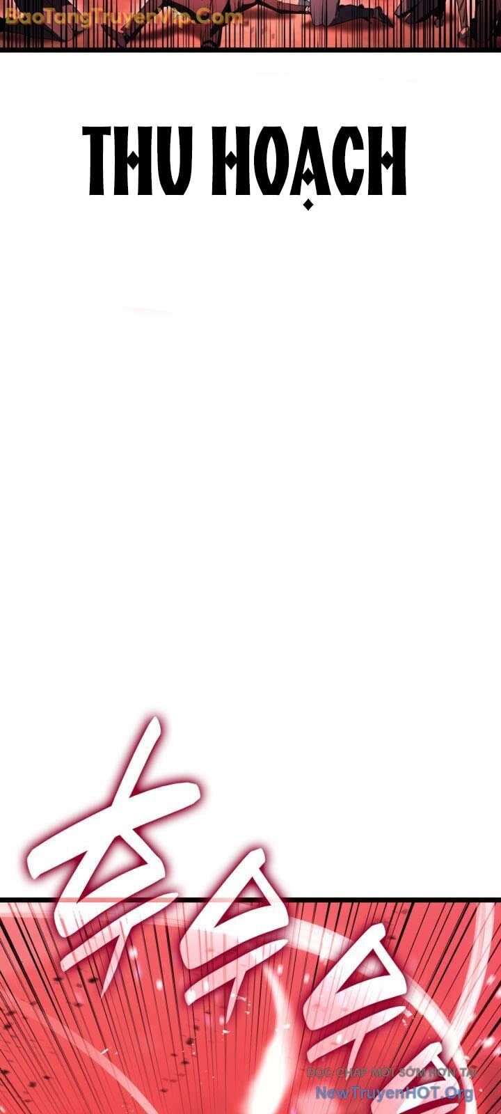 Vị Vua Mạnh Nhất Đã Trở Lại - Chapter 134 - Page 94